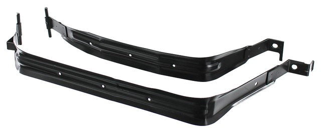 Fuel Tank Strap Agility Autoparts 4040623