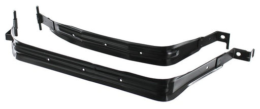 Fuel Tank Strap Agility Autoparts 4040623