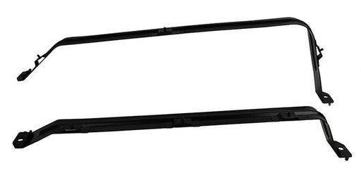 Fuel Tank Strap Agility Autoparts 4040624