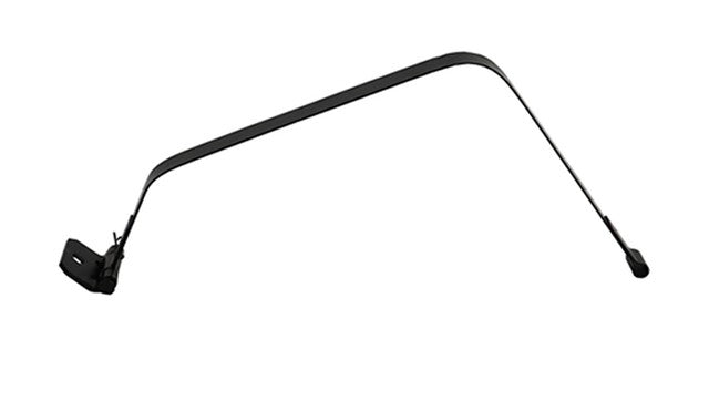 Fuel Tank Strap Agility Autoparts 4040625