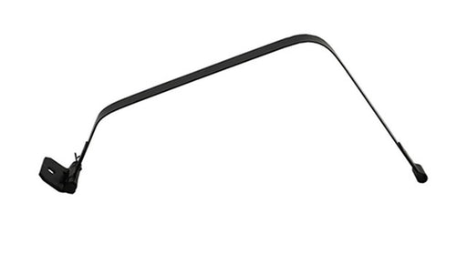 Fuel Tank Strap Agility Autoparts 4040625