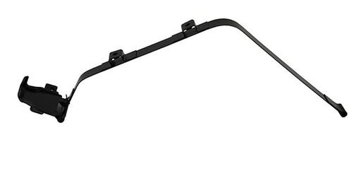 Fuel Tank Strap Agility Autoparts 4040626