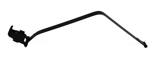 Fuel Tank Strap Agility Autoparts 4040627