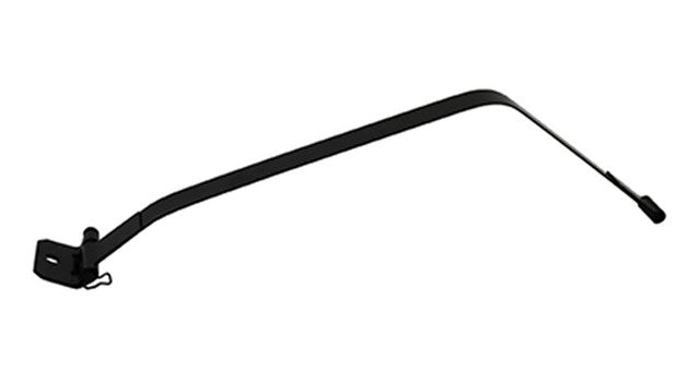 Fuel Tank Strap Agility Autoparts 4040628