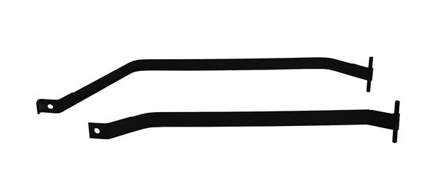 Fuel Tank Strap Agility Autoparts 4040629