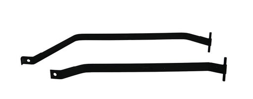 Fuel Tank Strap Agility Autoparts 4040629