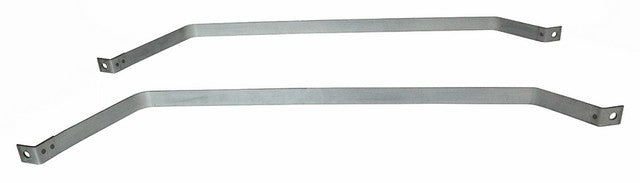 Fuel Tank Strap Agility Autoparts 4040630