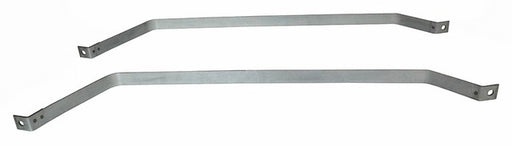 Fuel Tank Strap Agility Autoparts 4040630