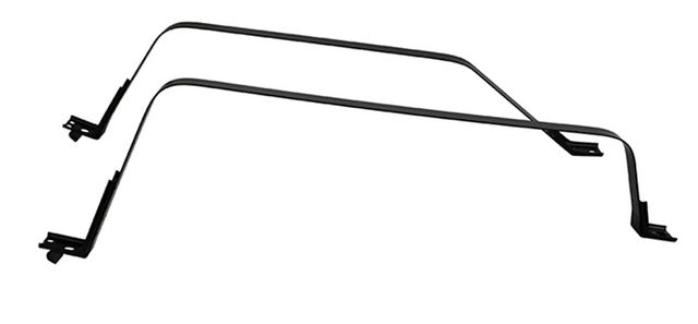 Fuel Tank Strap Agility Autoparts 4040631