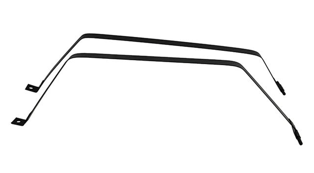 Fuel Tank Strap Agility Autoparts 4040632