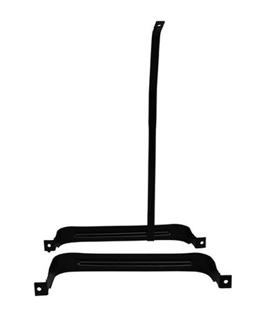 Fuel Tank Strap Agility Autoparts 4040633