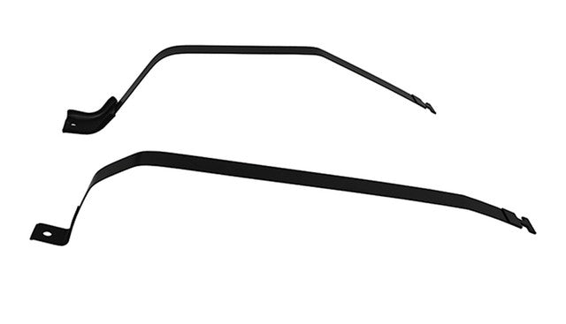 Fuel Tank Strap Agility Autoparts 4040634