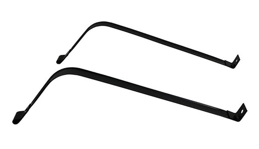 Fuel Tank Strap Agility Autoparts 4040635