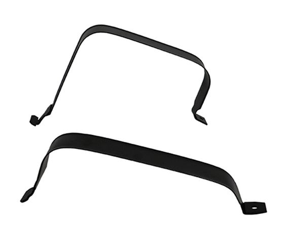 Fuel Tank Strap Agility Autoparts 4040636