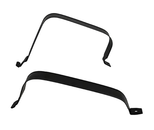 Fuel Tank Strap Agility Autoparts 4040636