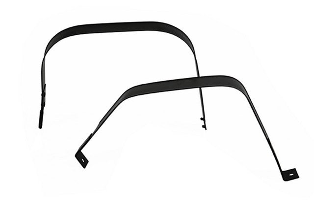 Fuel Tank Strap Agility Autoparts 4040637
