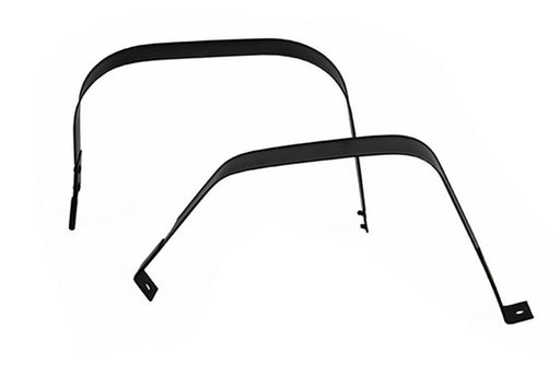 Fuel Tank Strap Agility Autoparts 4040637