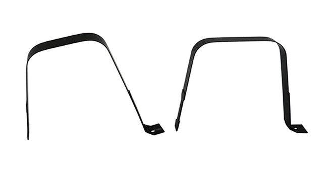 Fuel Tank Strap Agility Autoparts 4040638