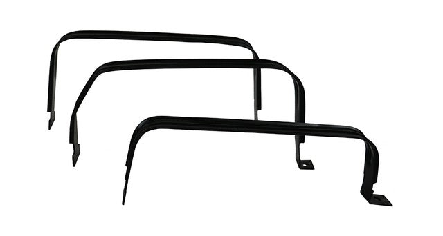 Fuel Tank Strap Agility Autoparts 4040639