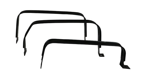 Fuel Tank Strap Agility Autoparts 4040639