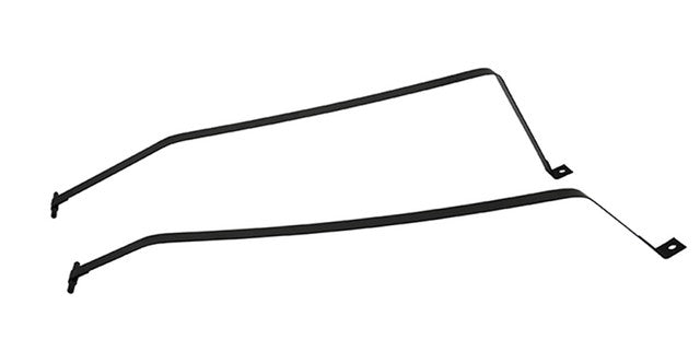 Fuel Tank Strap Agility Autoparts 4040640