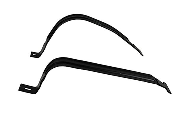 Fuel Tank Strap Agility Autoparts 4040641