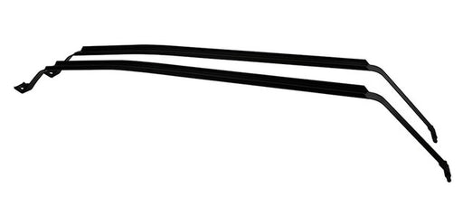 Fuel Tank Strap Agility Autoparts 4040642
