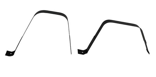 Fuel Tank Strap Agility Autoparts 4040643