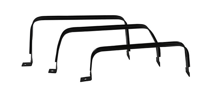 Fuel Tank Strap Agility Autoparts 4040644