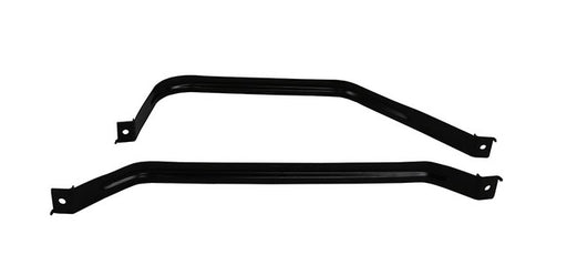 Fuel Tank Strap Agility Autoparts 4040645