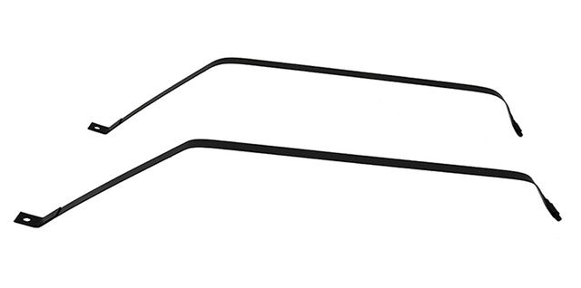 Fuel Tank Strap Agility Autoparts 4040646