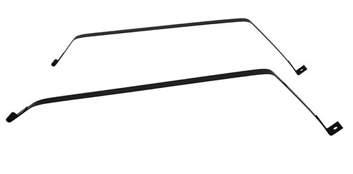 Fuel Tank Strap Agility Autoparts 4040647