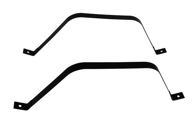 Fuel Tank Strap Agility Autoparts 4040648