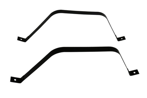Fuel Tank Strap Agility Autoparts 4040648