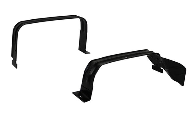 Fuel Tank Strap Agility Autoparts 4040649