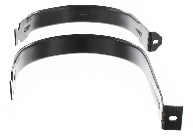 Fuel Tank Strap Agility Autoparts 4040650