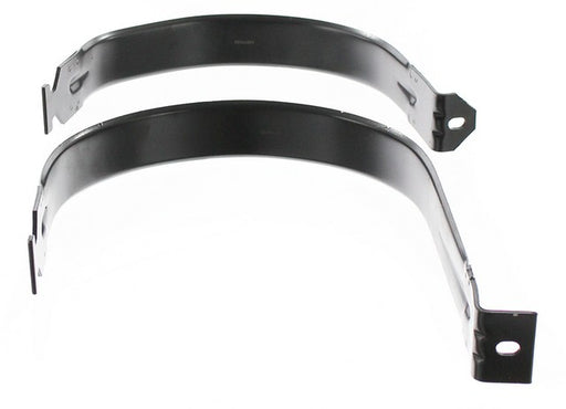 Fuel Tank Strap Agility Autoparts 4040650