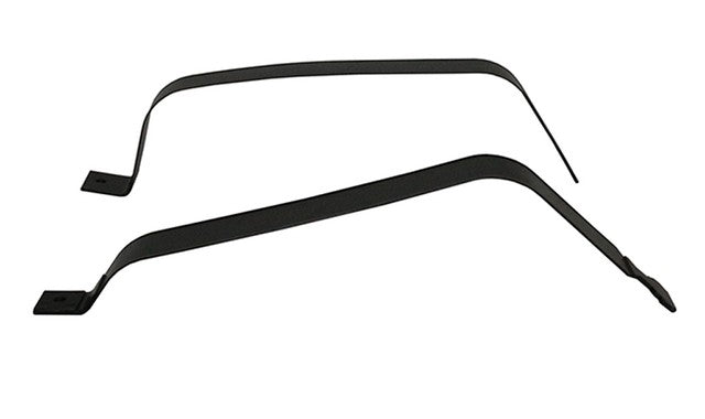 Fuel Tank Strap Agility Autoparts 4040651