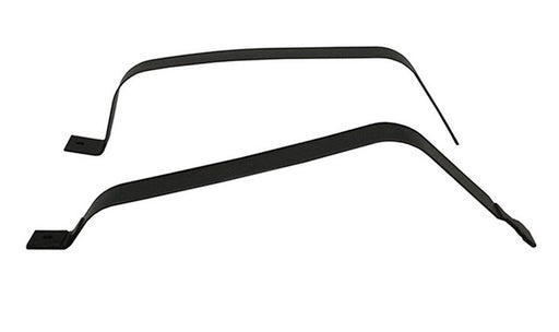 Fuel Tank Strap Agility Autoparts 4040651