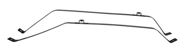 Fuel Tank Strap Agility Autoparts 4040652