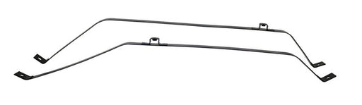 Fuel Tank Strap Agility Autoparts 4040652
