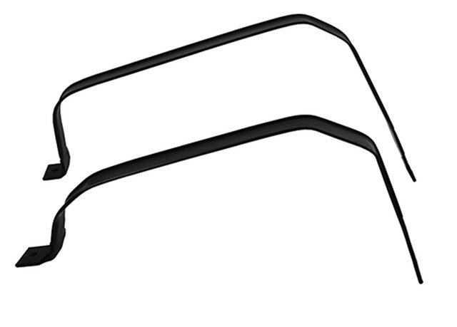 Fuel Tank Strap Agility Autoparts 4040653