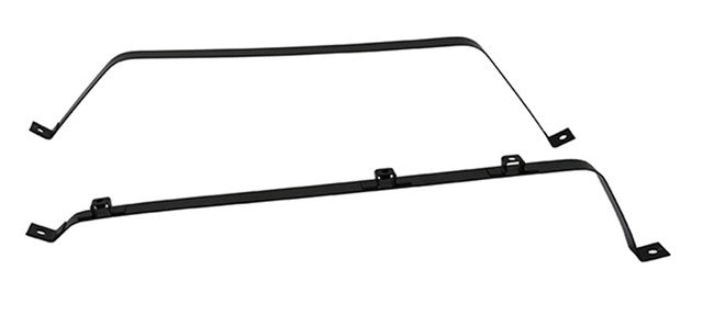 Fuel Tank Strap Agility Autoparts 4040654