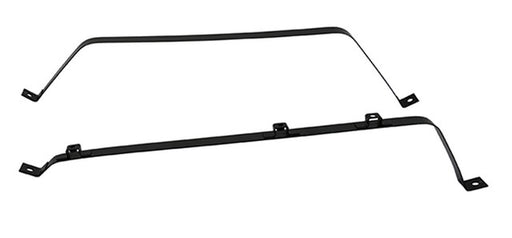 Fuel Tank Strap Agility Autoparts 4040654