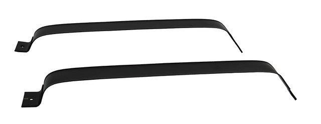Fuel Tank Strap Agility Autoparts 4040655