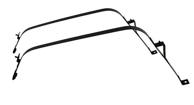 Fuel Tank Strap Agility Autoparts 4040656
