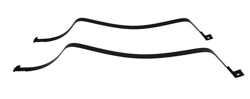 Fuel Tank Strap Agility Autoparts 4040657