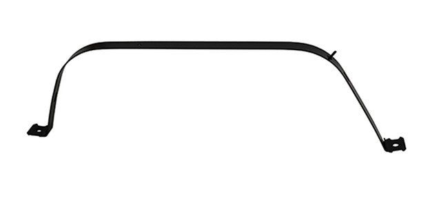 Fuel Tank Strap Agility Autoparts 4040658