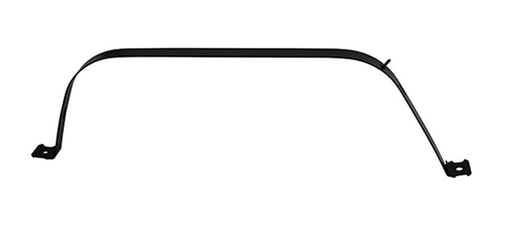 Fuel Tank Strap Agility Autoparts 4040658