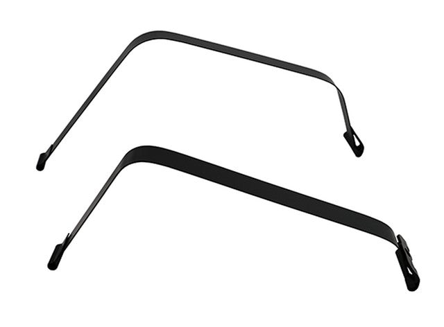 Fuel Tank Strap Agility Autoparts 4040659